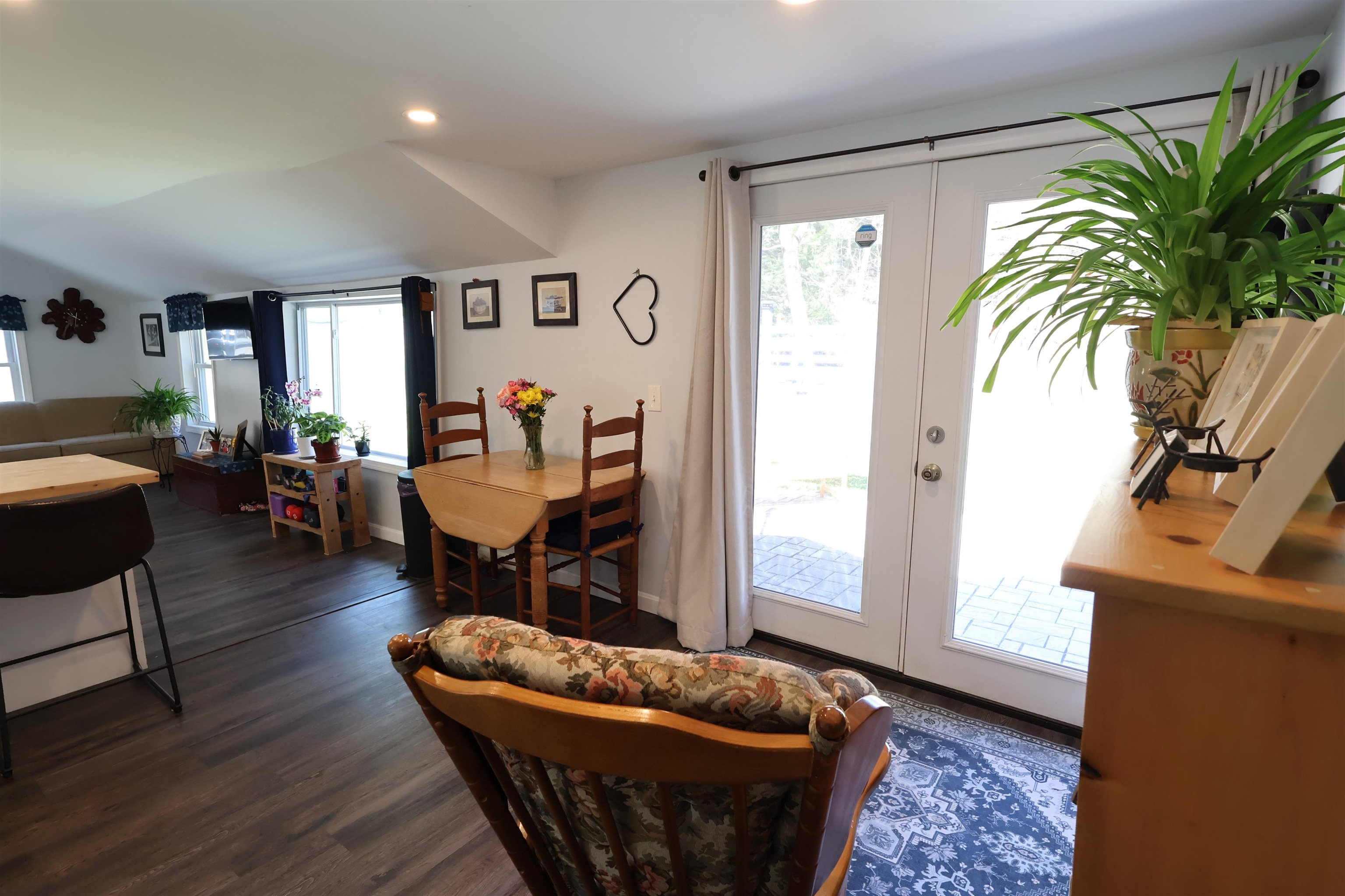 1013 Jericho Road Hartford, VT 05001 - Photo 37 of 55