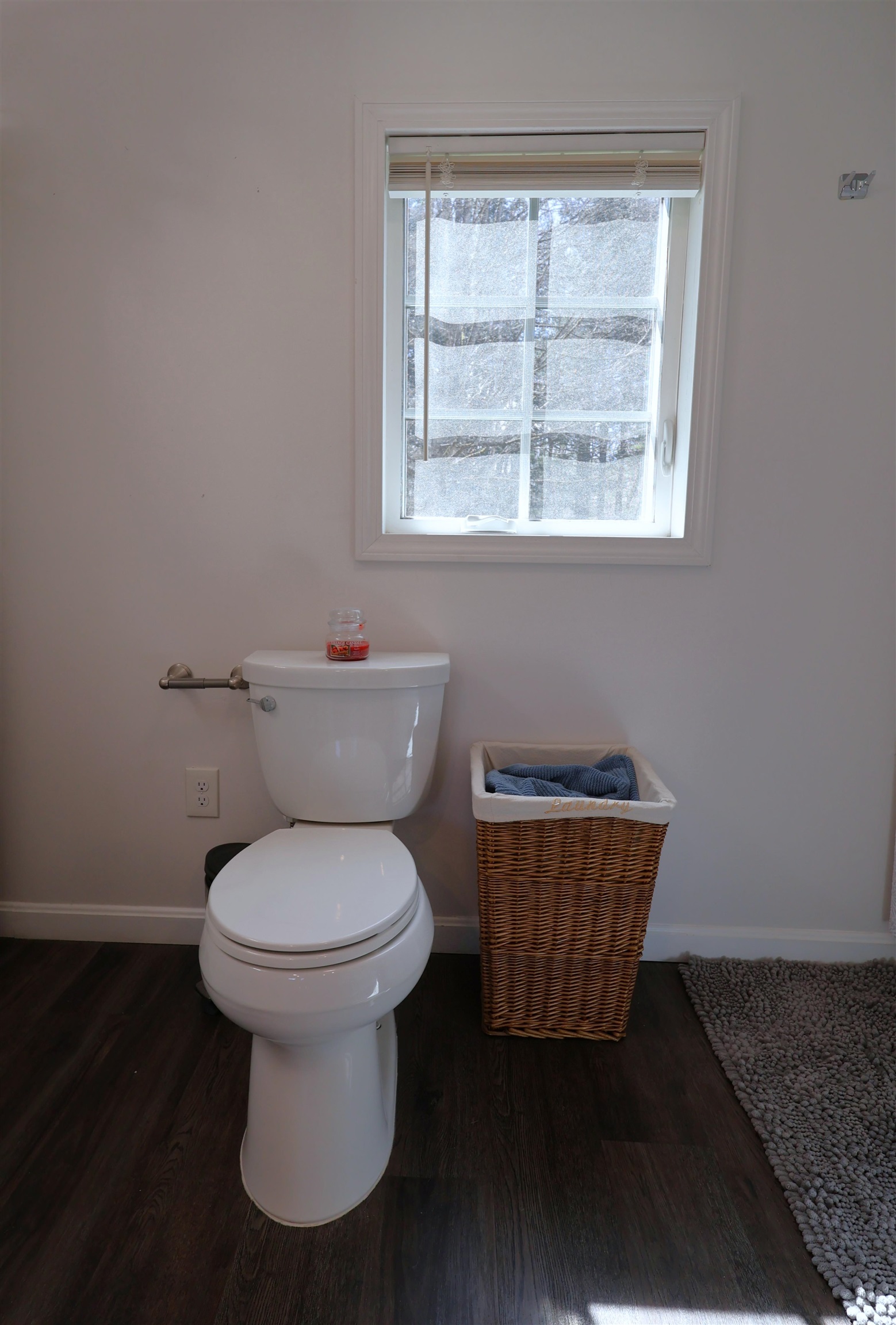 1013 Jericho Road Hartford, VT 05001 - Photo 39 of 55