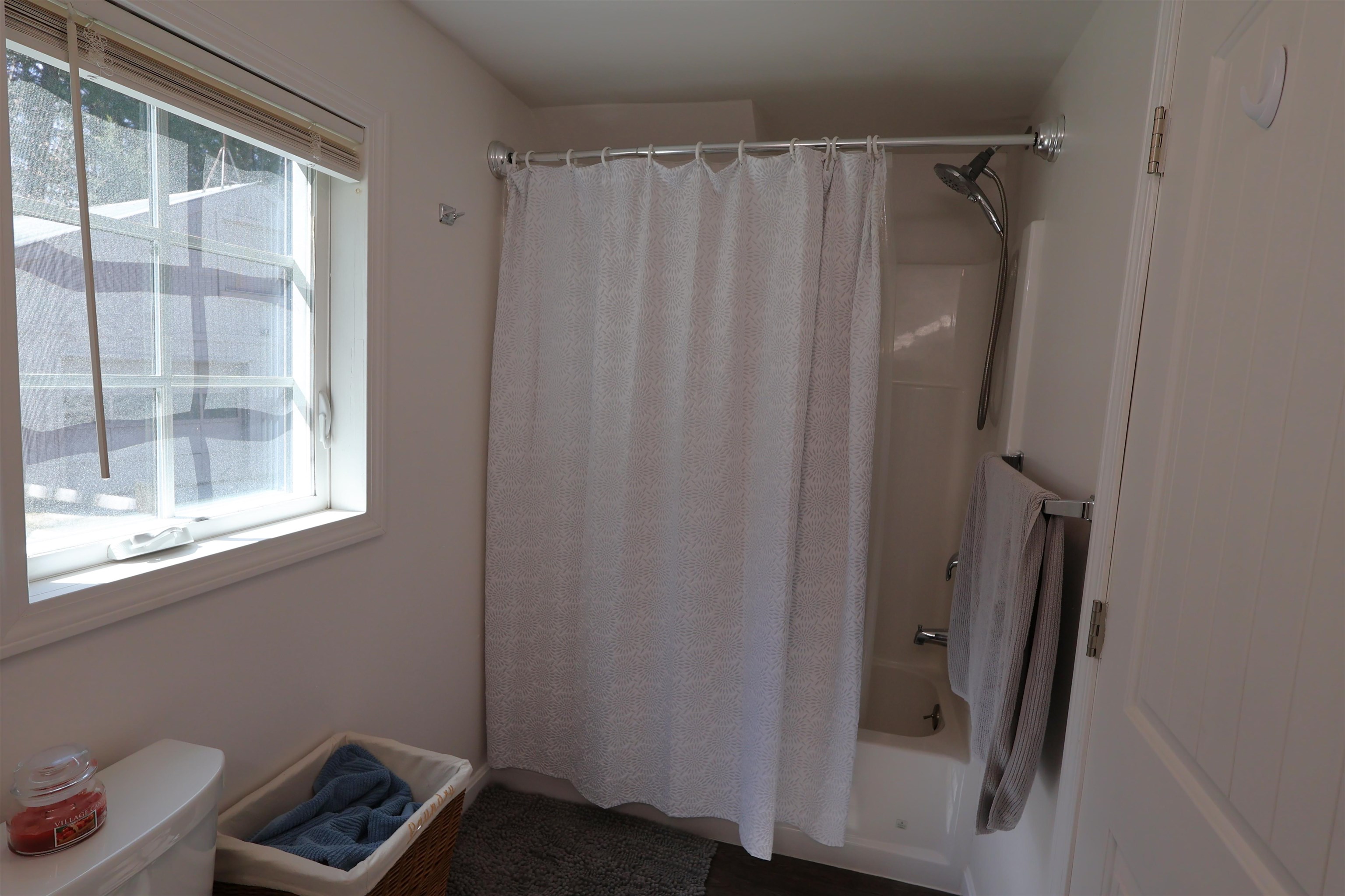1013 Jericho Road Hartford, VT 05001 - Photo 40 of 55