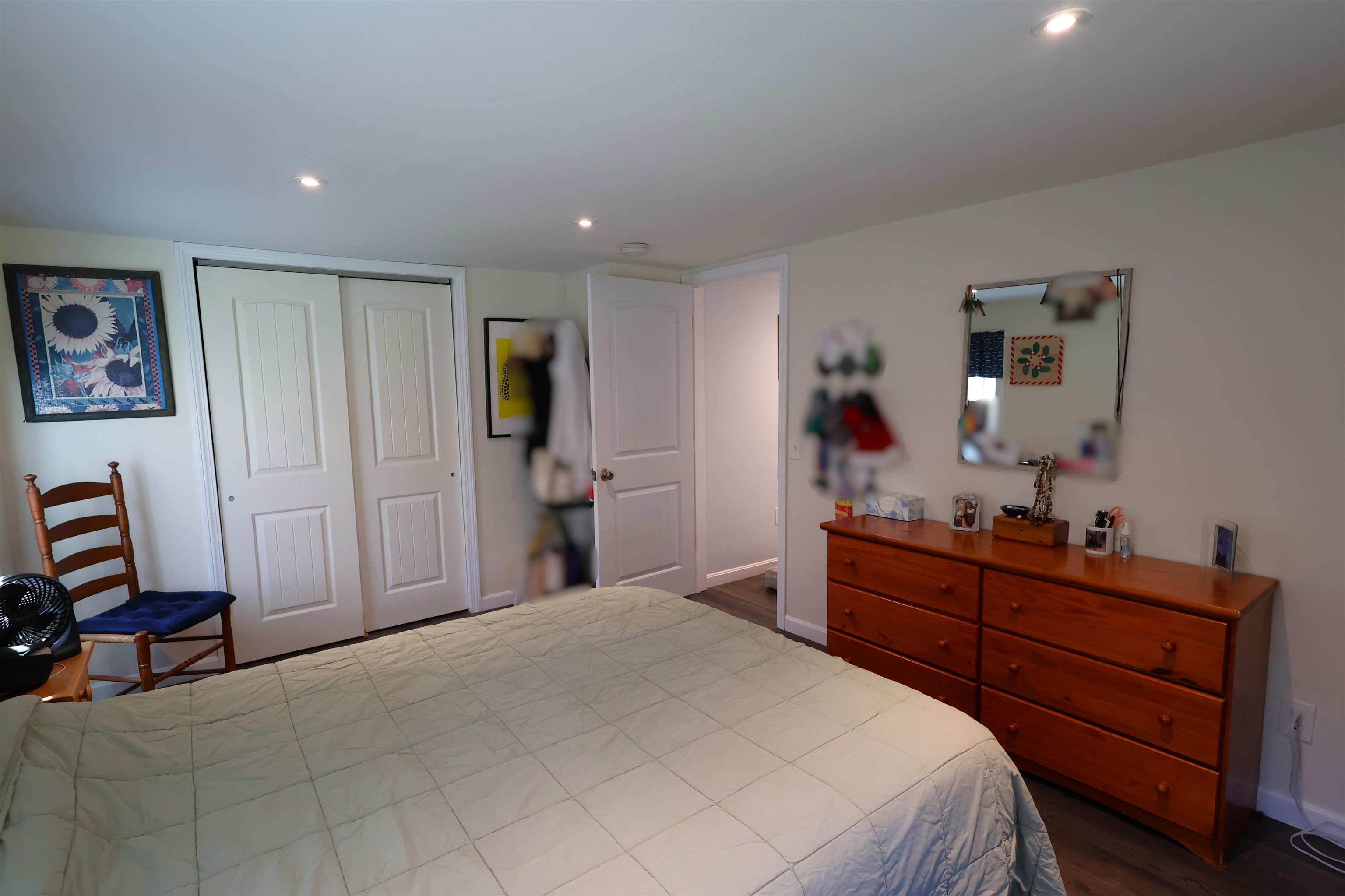 1013 Jericho Road Hartford, VT 05001 - Photo 45 of 55