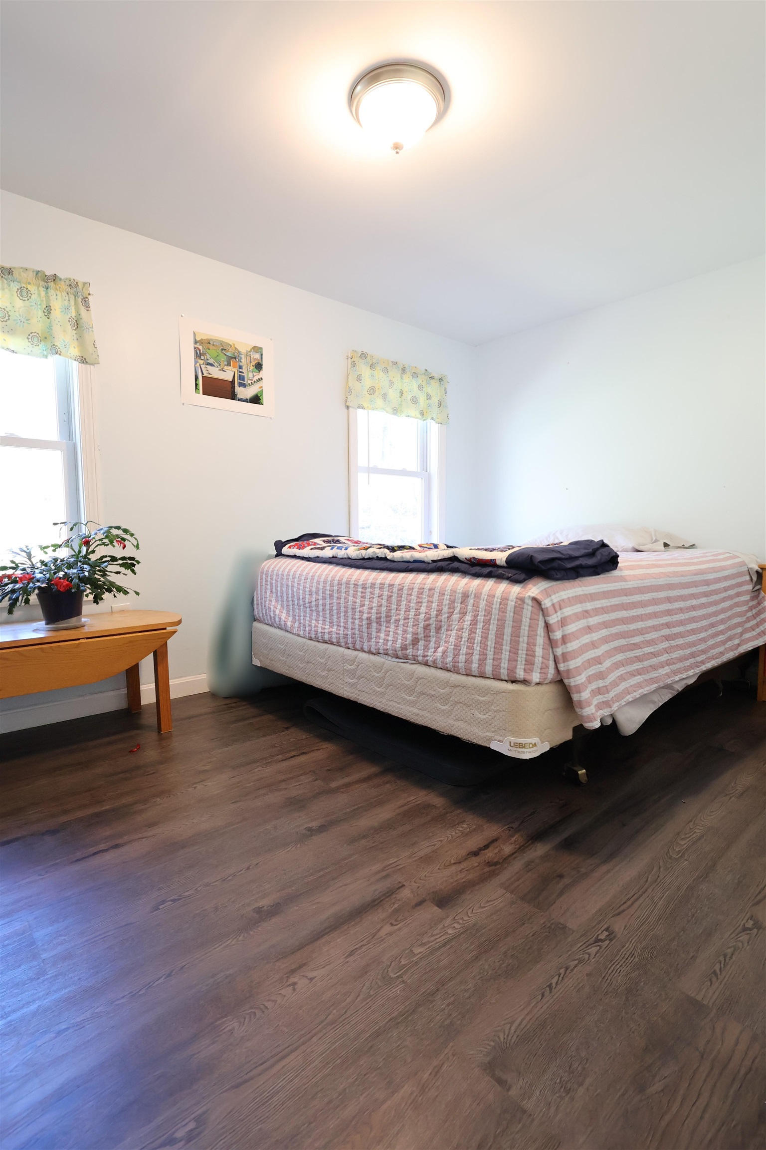 1013 Jericho Road Hartford, VT 05001 - Photo 47 of 55