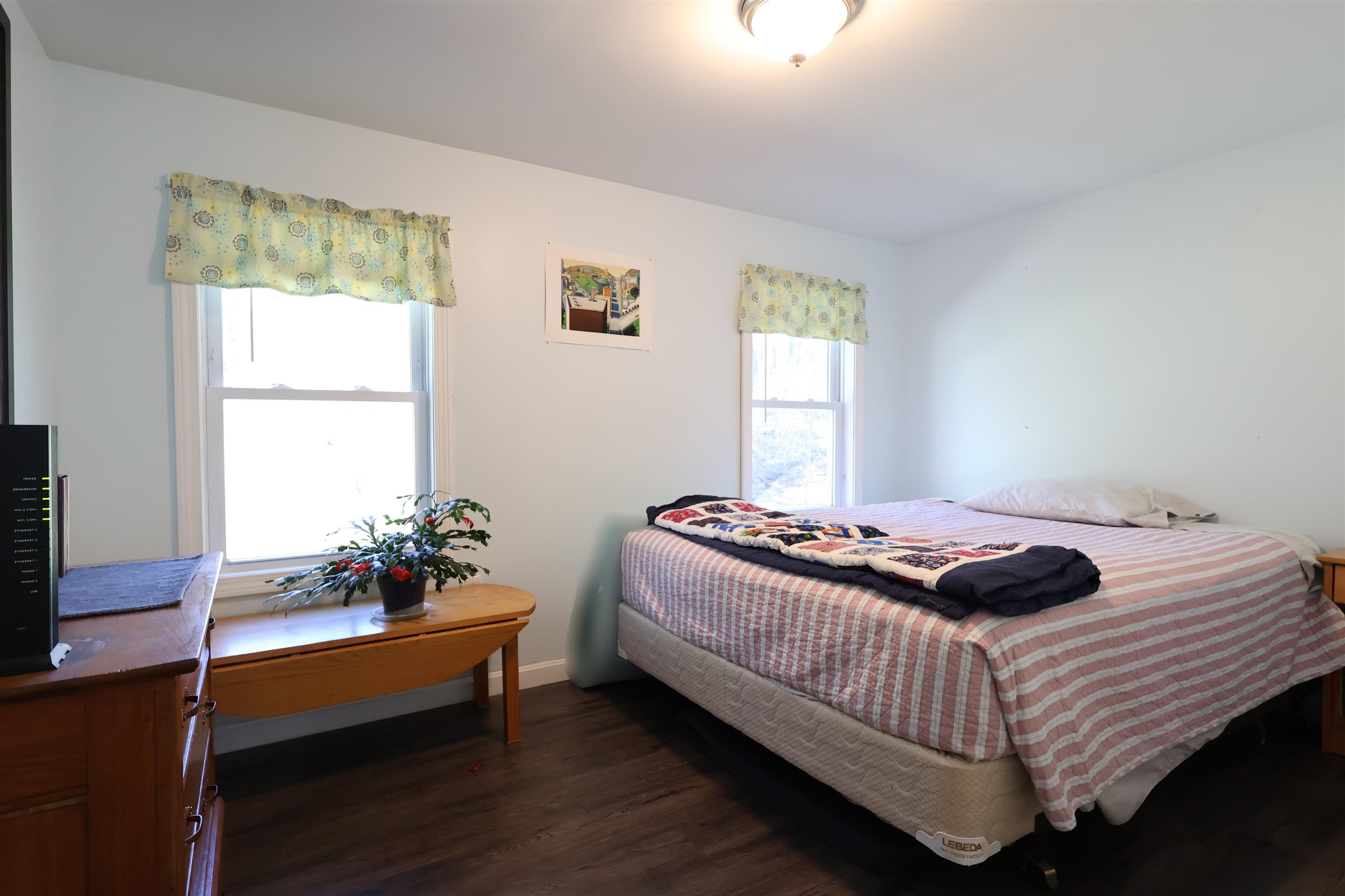 1013 Jericho Road Hartford, VT 05001 - Photo 48 of 55