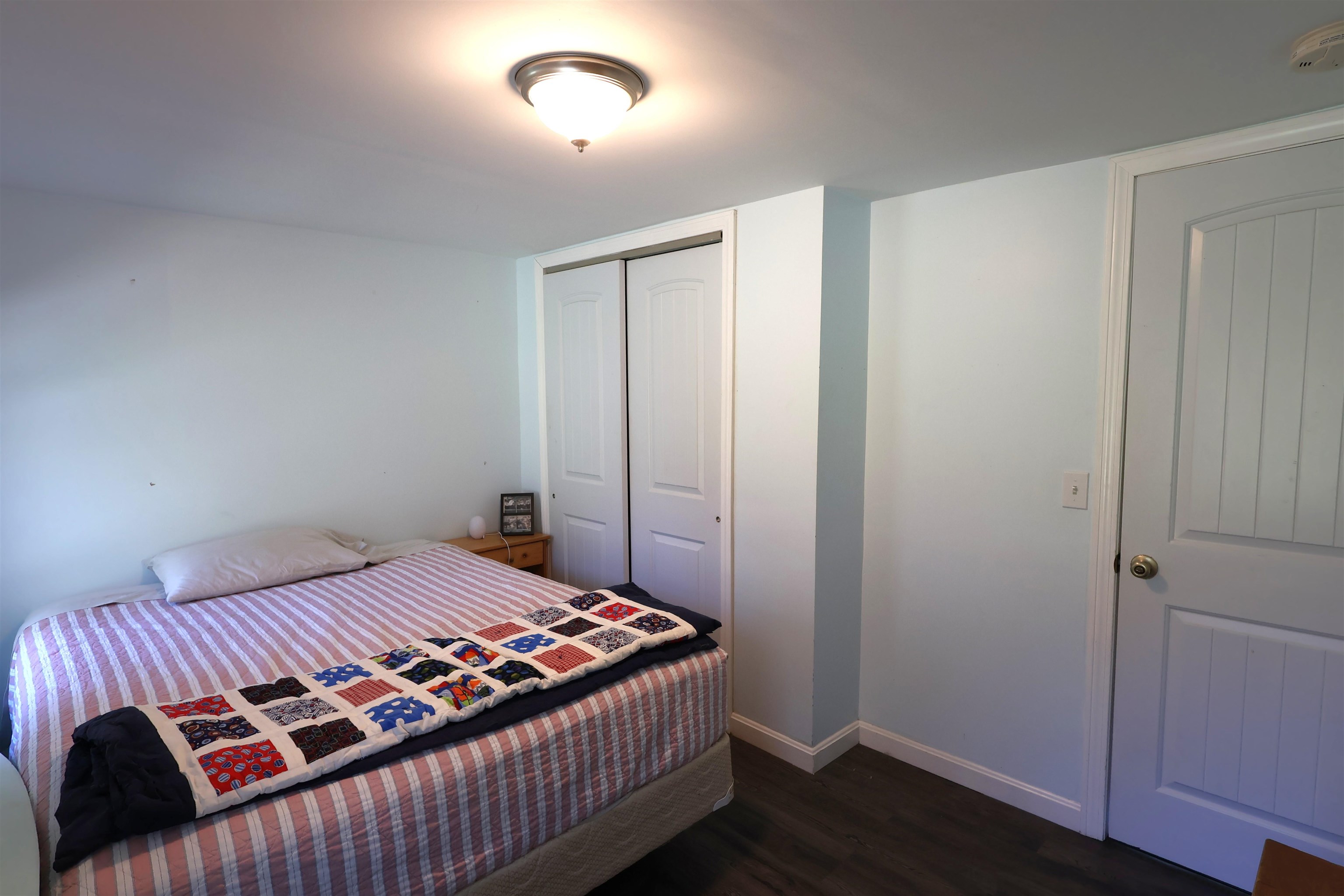 1013 Jericho Road Hartford, VT 05001 - Photo 49 of 55