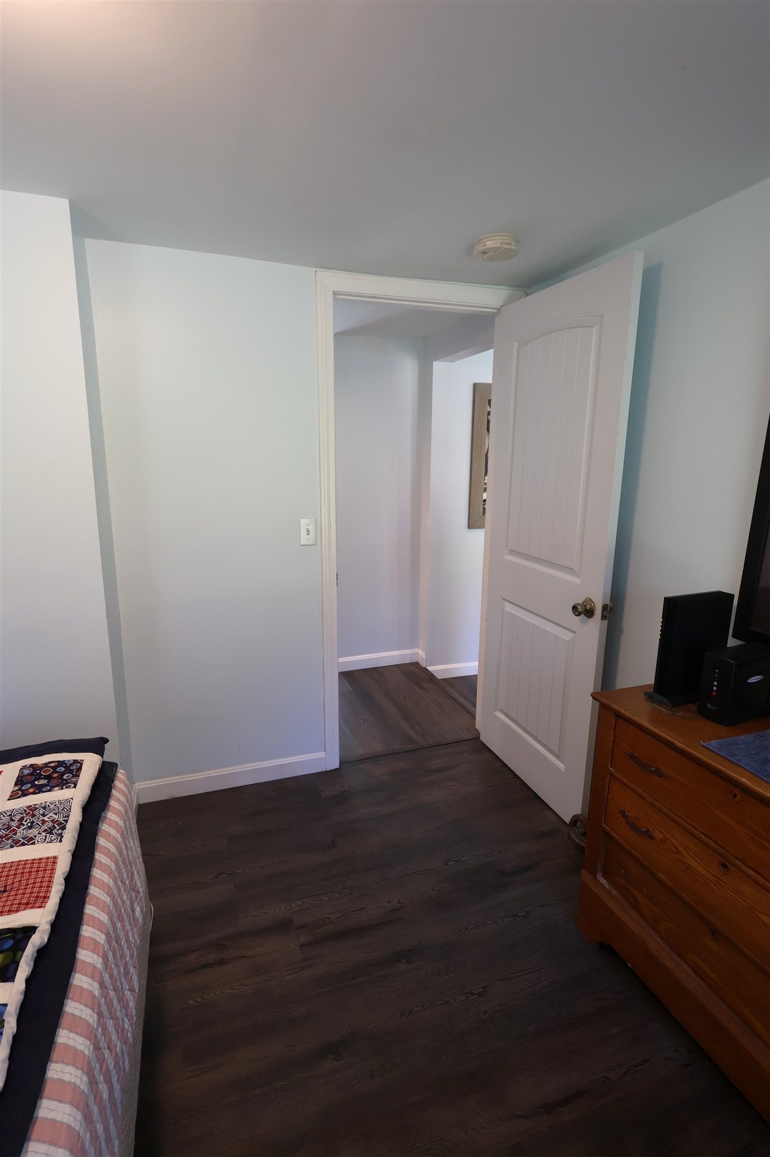 1013 Jericho Road Hartford, VT 05001 - Photo 50 of 55