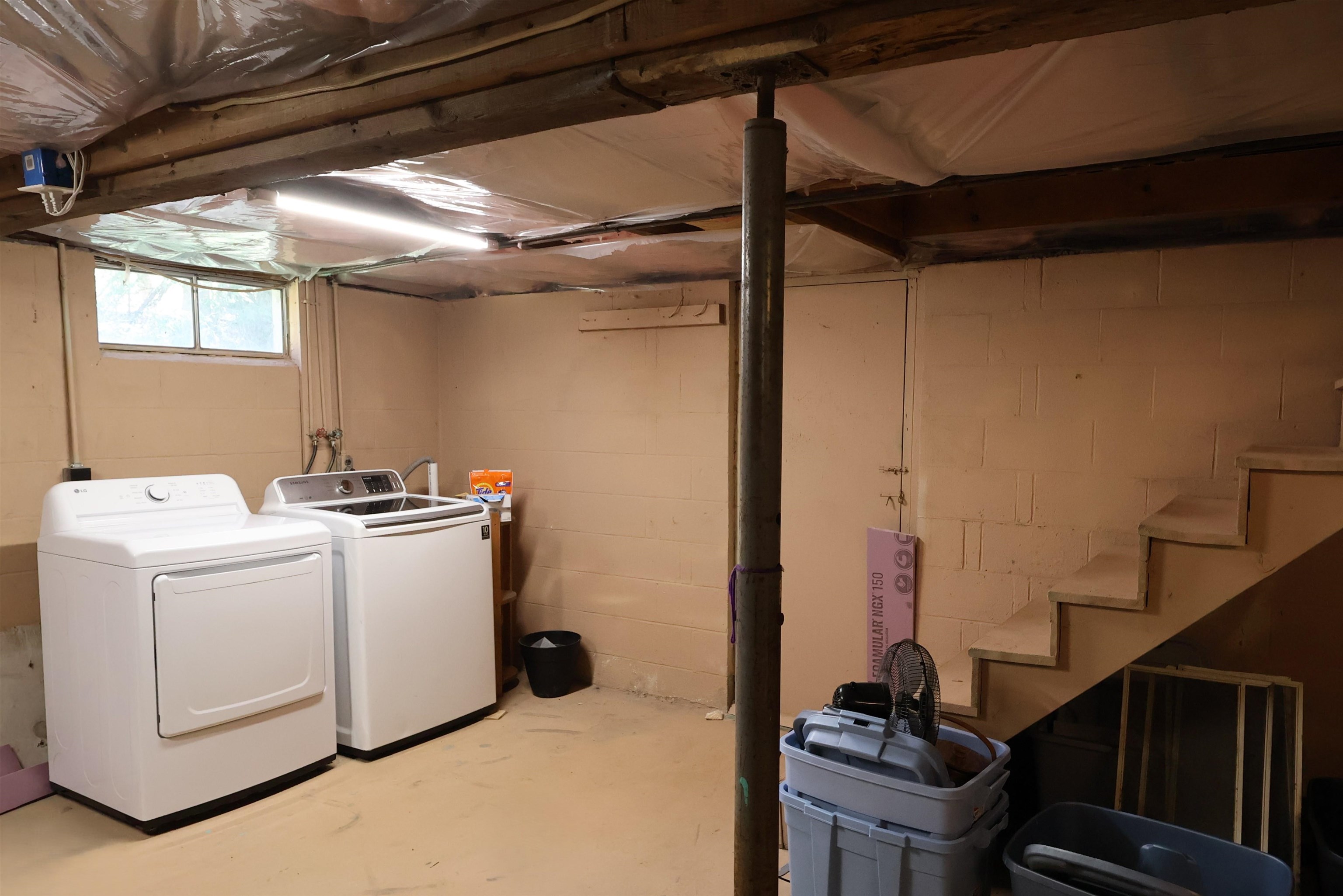 1013 Jericho Road Hartford, VT 05001 - Photo 51 of 55