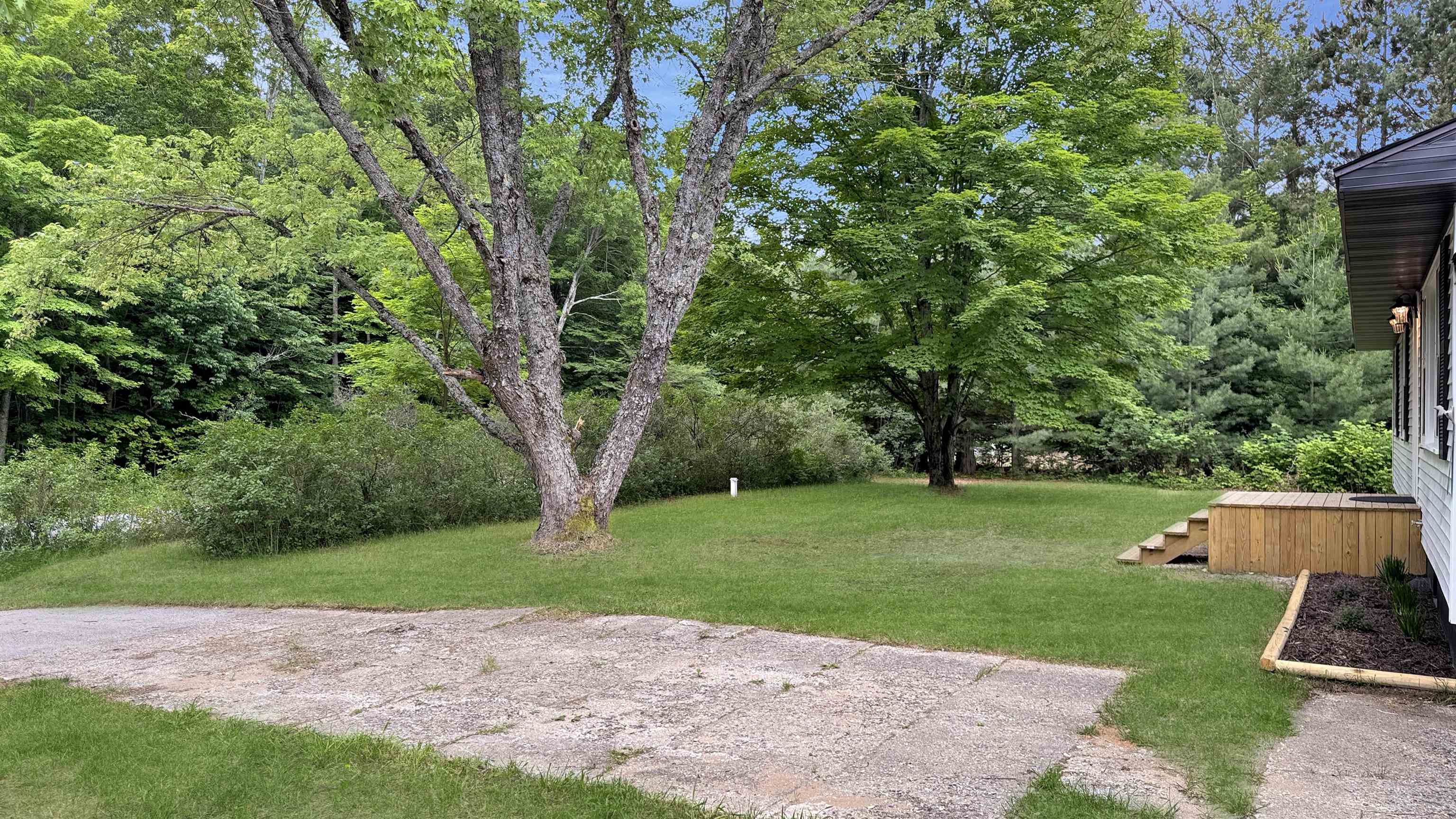3403 34 Road Cadillac, MI 49601 - Photo 41 of 42
