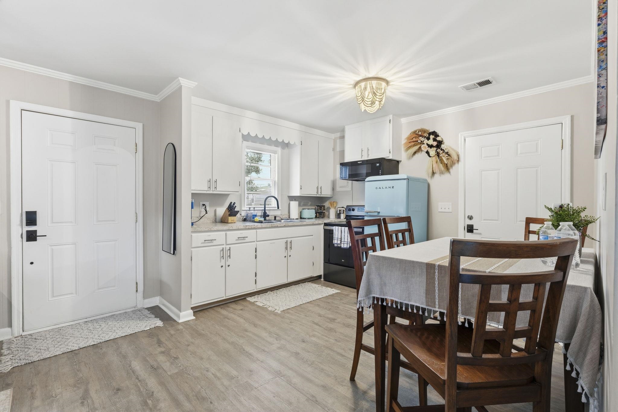 1011 Causey Road Conway, SC 29526 - Photo 6 of 47