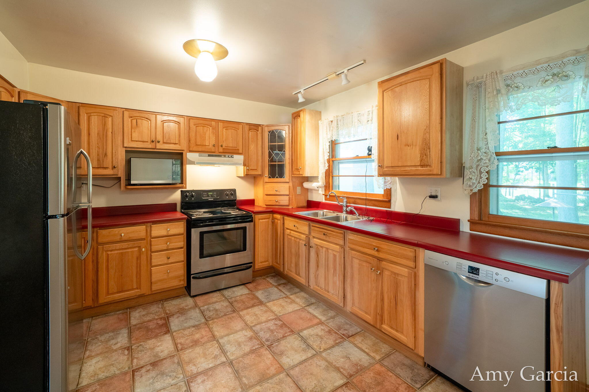 3530 11 Mile Road Northeast Rockford, MI 49341 - Photo 6 of 47 6-web-or-mls-3530 11 Mile Rd NE Rockford