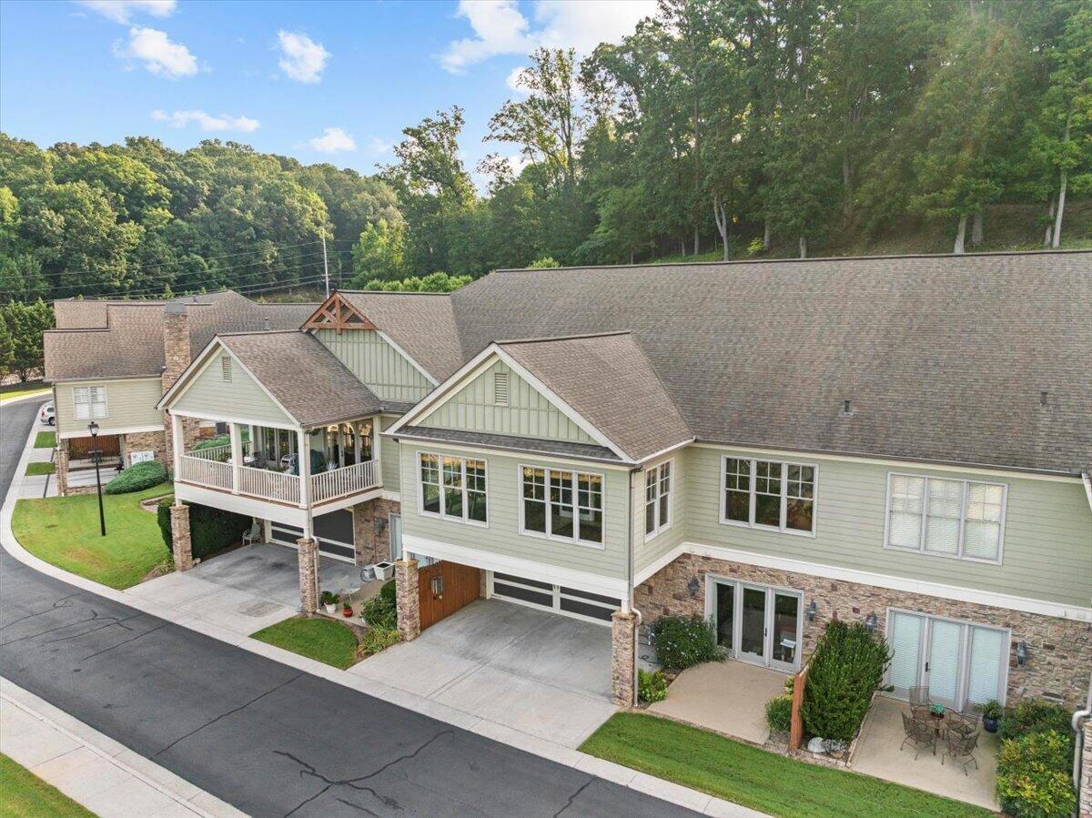 347 Ivy Gate Ridge, Unit STE 4 Dalton, GA 30720 - Photo 48 of 49 52-DJI_20260828093555_0490_D