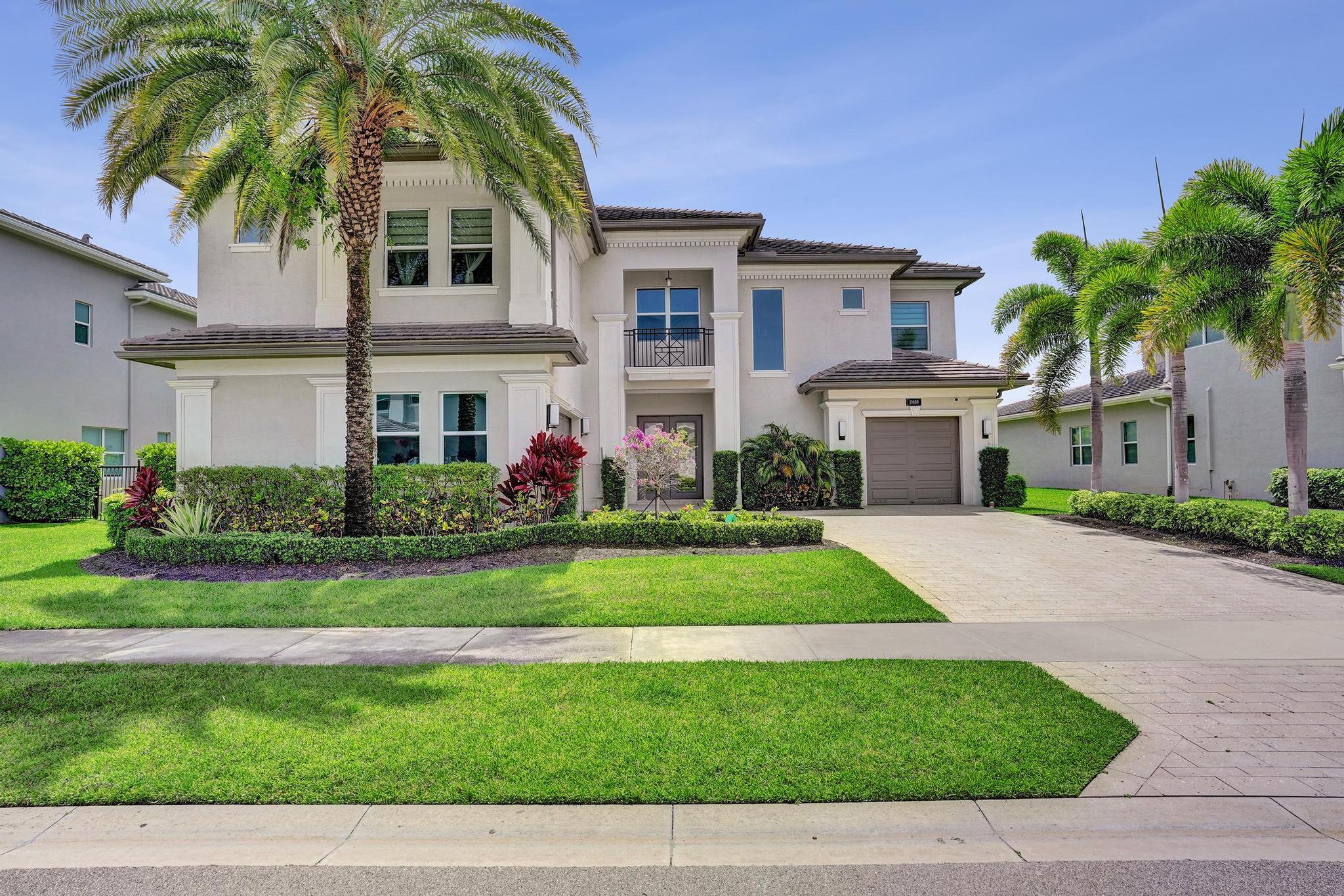 19889 Old Bridgewood Trail Boca Raton, FL 33498 - Photo 2 of 91 DSC06894