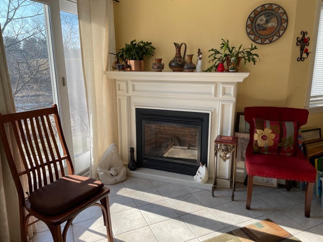 32 Back Cove Estates Road, Unit 32 Portland, ME 04103 - Photo 11 of 27 unnamed-17