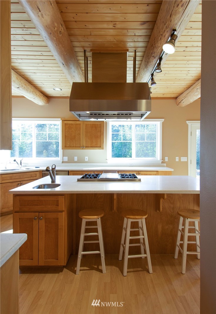 185 Roundtree Road Port Angeles, WA 98362 - Photo 11 of 40 Gallery Image 11