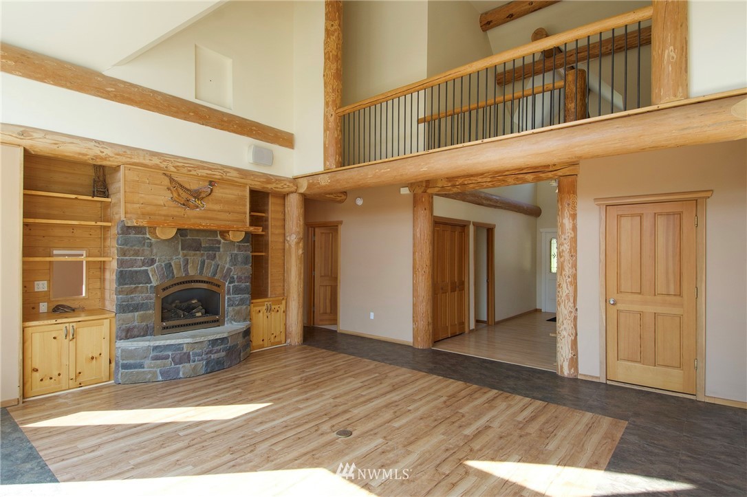 185 Roundtree Road Port Angeles, WA 98362 - Photo 14 of 40 Gallery Image 14