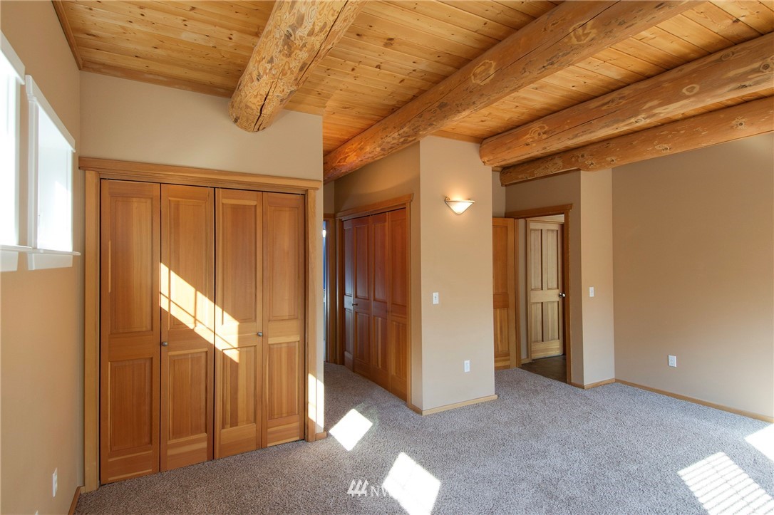 185 Roundtree Road Port Angeles, WA 98362 - Photo 16 of 40 Gallery Image 16
