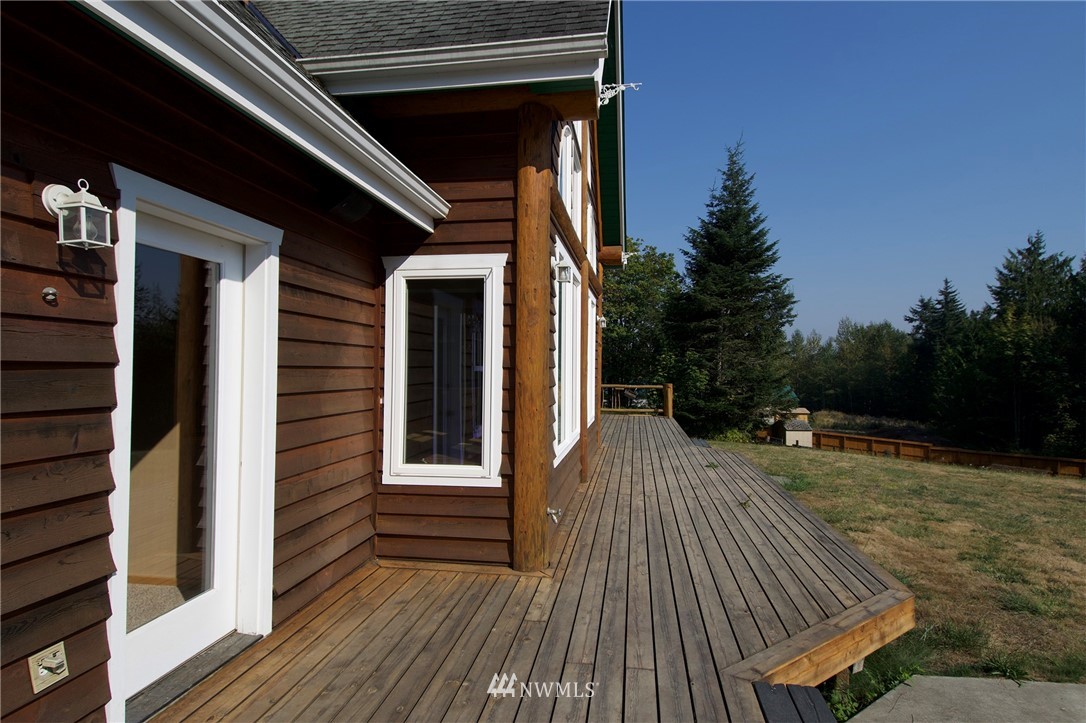 185 Roundtree Road Port Angeles, WA 98362 - Photo 17 of 40 Gallery Image 17
