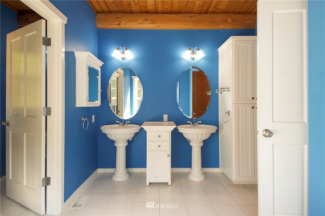 185 Roundtree Road Port Angeles, WA 98362 - Photo 19 of 40 Gallery Image 19