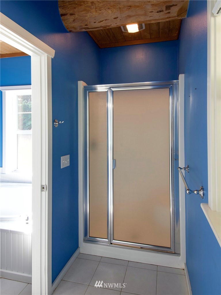 185 Roundtree Road Port Angeles, WA 98362 - Photo 21 of 40 Gallery Image 21