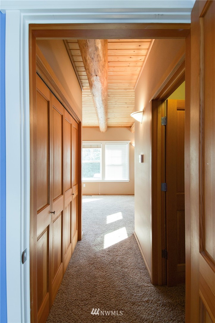 185 Roundtree Road Port Angeles, WA 98362 - Photo 22 of 40 Gallery Image 22