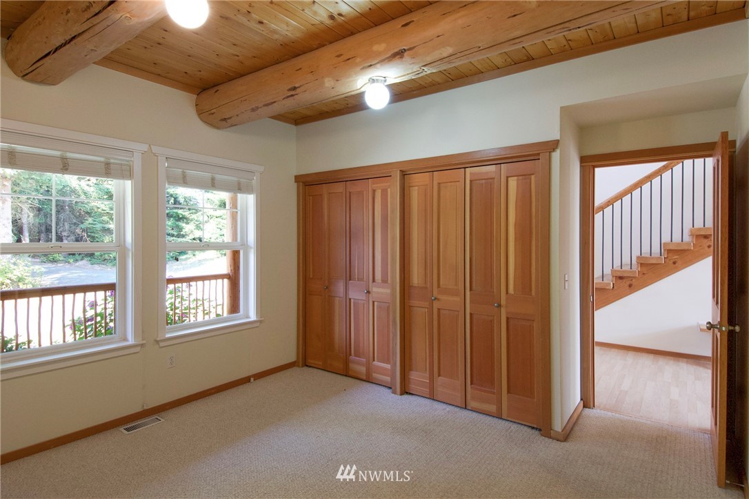 185 Roundtree Road Port Angeles, WA 98362 - Photo 23 of 40 Gallery Image 23