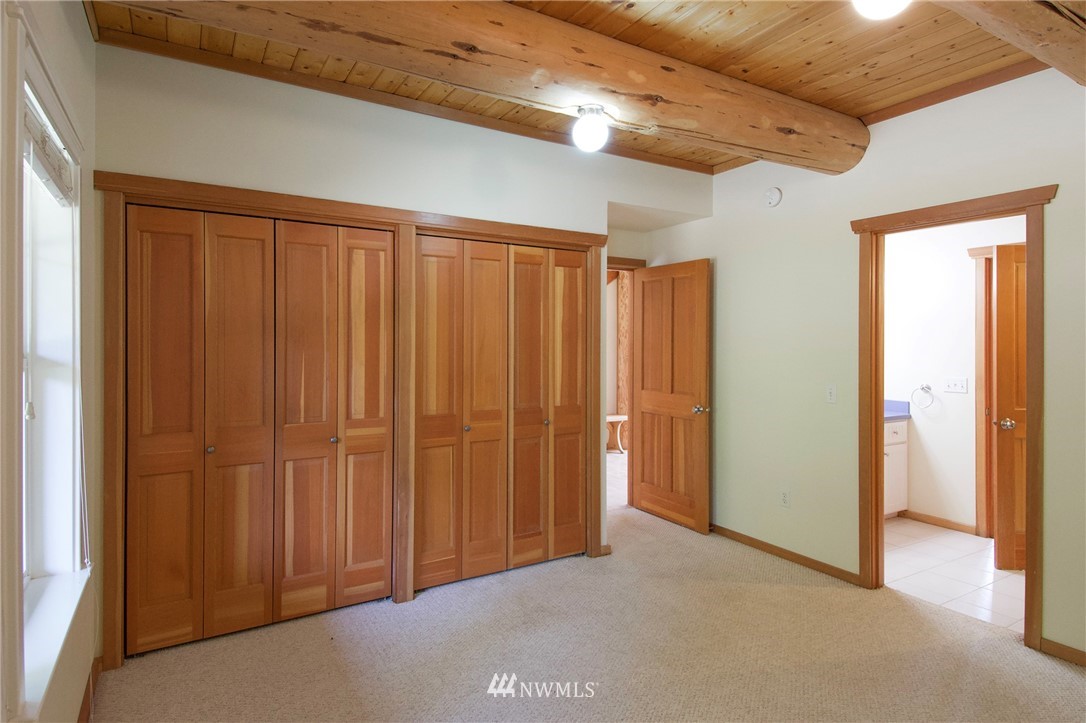 185 Roundtree Road Port Angeles, WA 98362 - Photo 24 of 40 Gallery Image 24