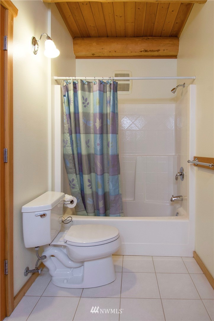 185 Roundtree Road Port Angeles, WA 98362 - Photo 26 of 40 Gallery Image 26