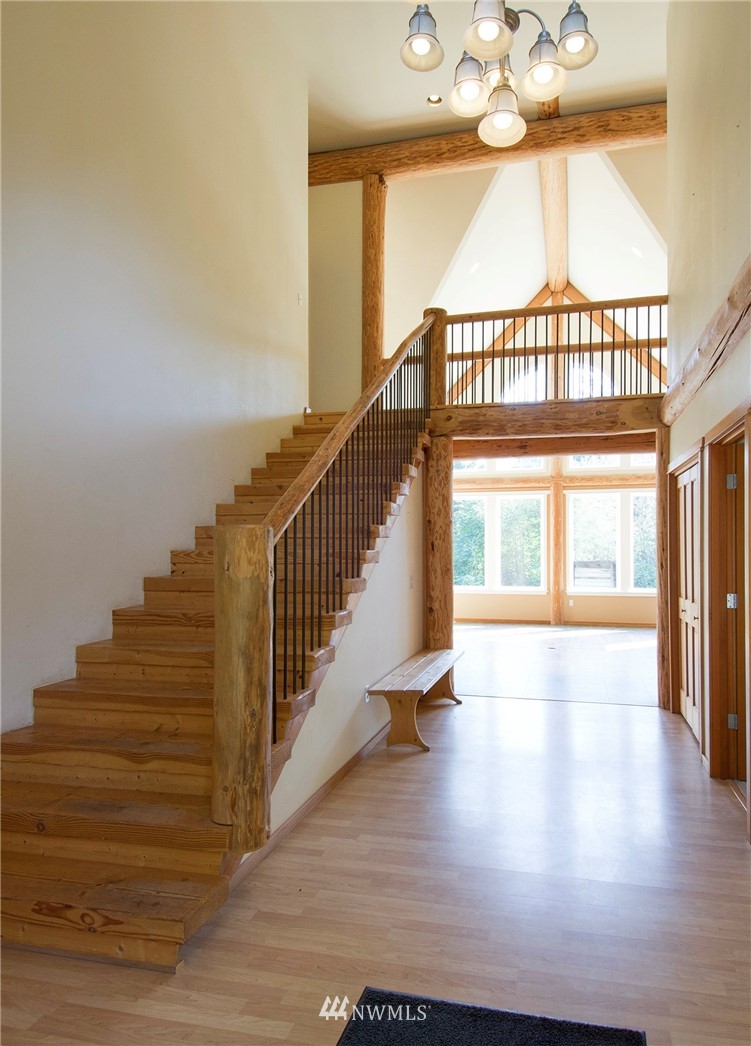 185 Roundtree Road Port Angeles, WA 98362 - Photo 27 of 40 Gallery Image 27