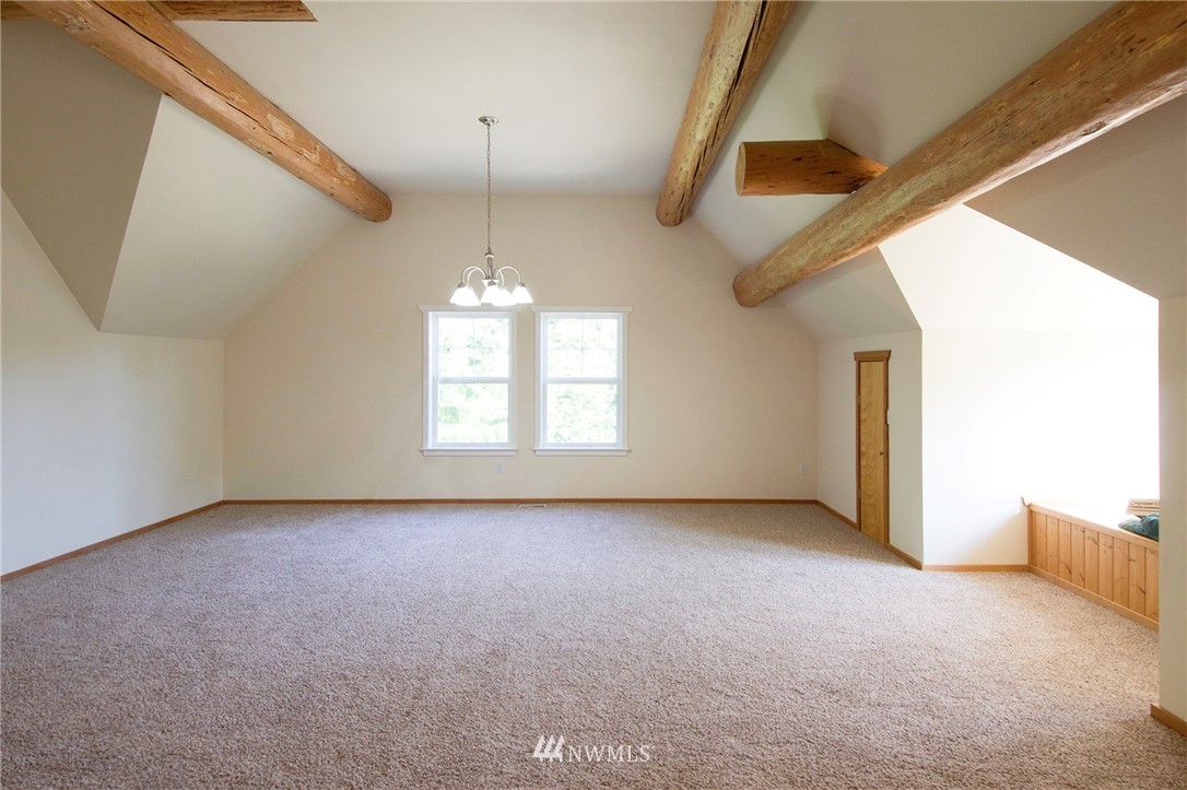 185 Roundtree Road Port Angeles, WA 98362 - Photo 28 of 40 Gallery Image 28