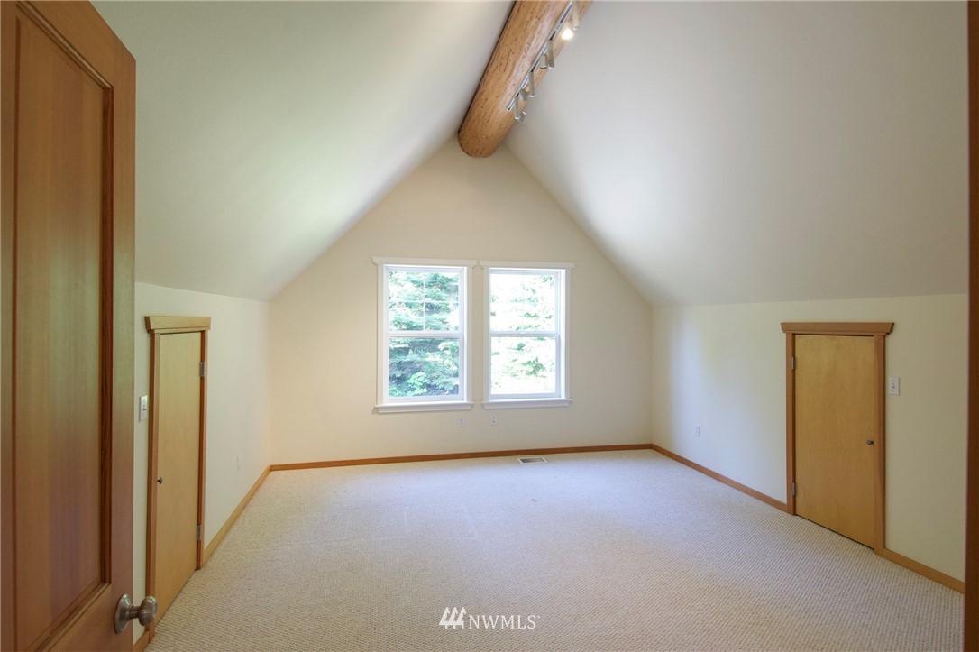 185 Roundtree Road Port Angeles, WA 98362 - Photo 29 of 40 Gallery Image 29