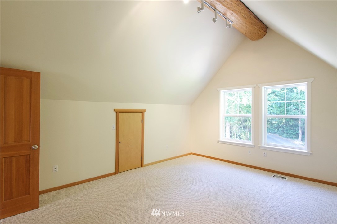 185 Roundtree Road Port Angeles, WA 98362 - Photo 30 of 40 Gallery Image 30