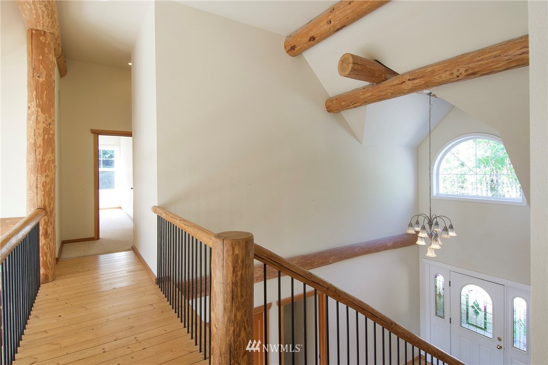 185 Roundtree Road Port Angeles, WA 98362 - Photo 31 of 40 Gallery Image 31