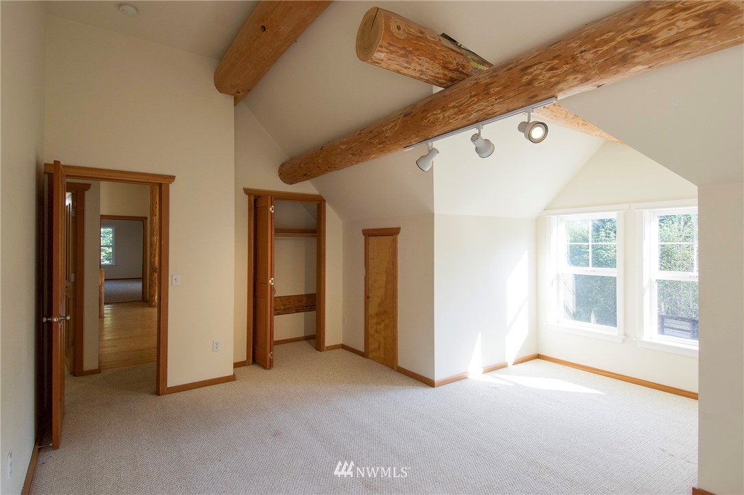185 Roundtree Road Port Angeles, WA 98362 - Photo 32 of 40 Gallery Image 32