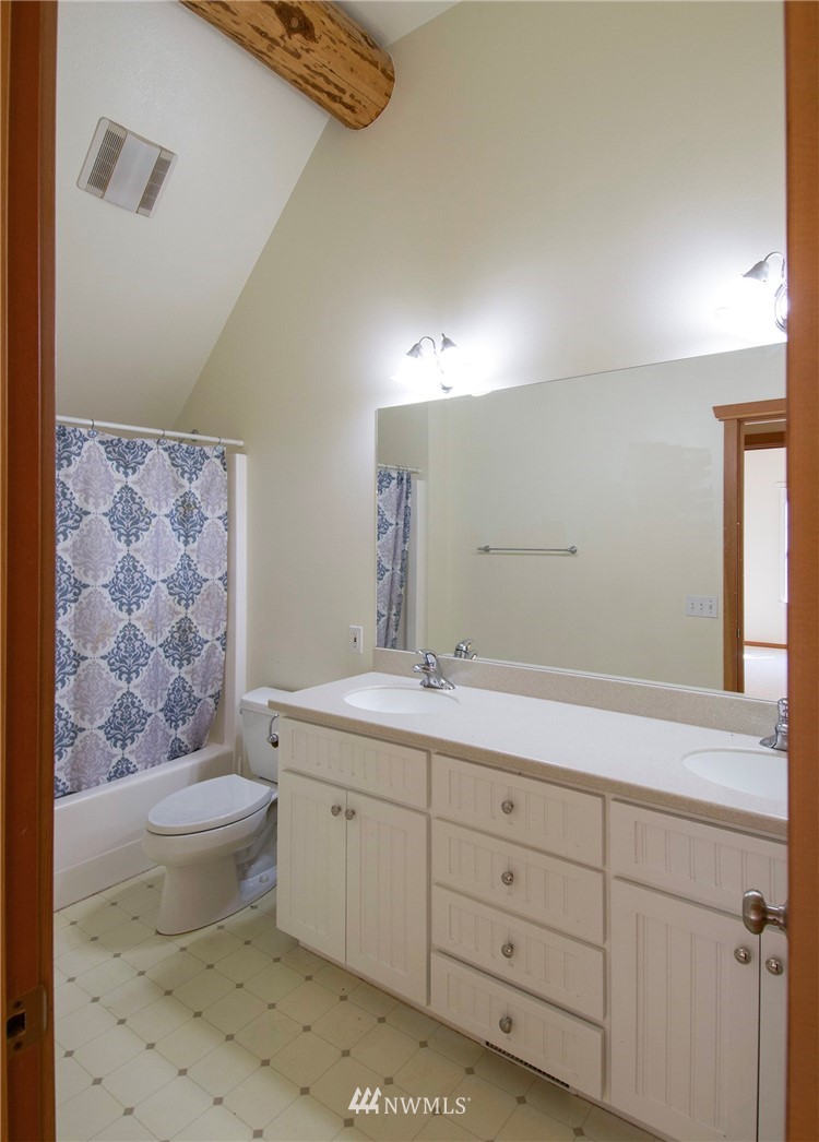 185 Roundtree Road Port Angeles, WA 98362 - Photo 33 of 40 Gallery Image 33