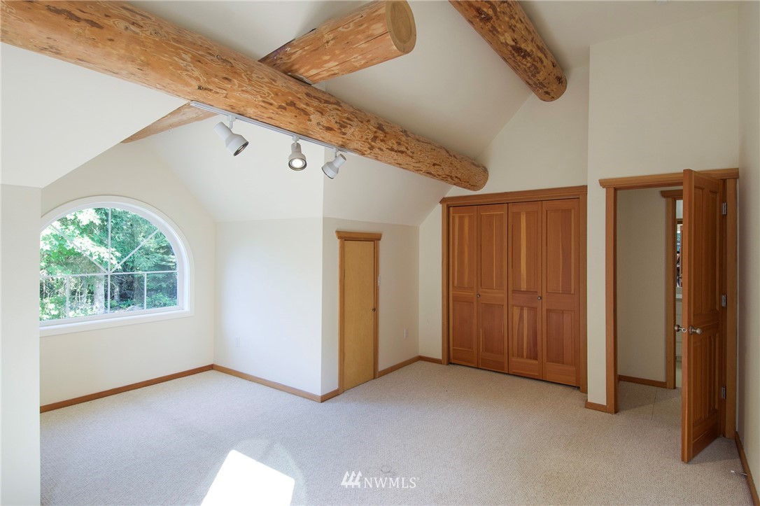 185 Roundtree Road Port Angeles, WA 98362 - Photo 34 of 40 Gallery Image 34