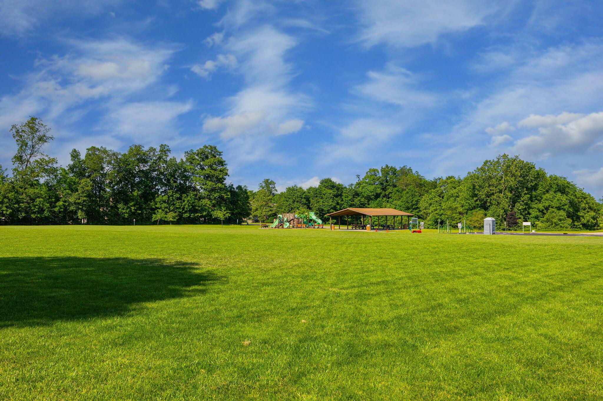 2265 Reeves Avenue Lewis Center, OH 43035 - Photo 70 of 74 87-K.C. - 2265 Reeves Ave, Lewis Center-