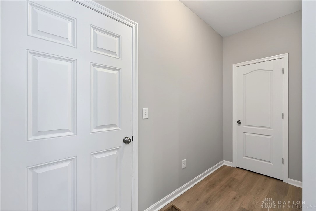45 Marisha Court Springboro, OH 45066 - Photo 22 of 46