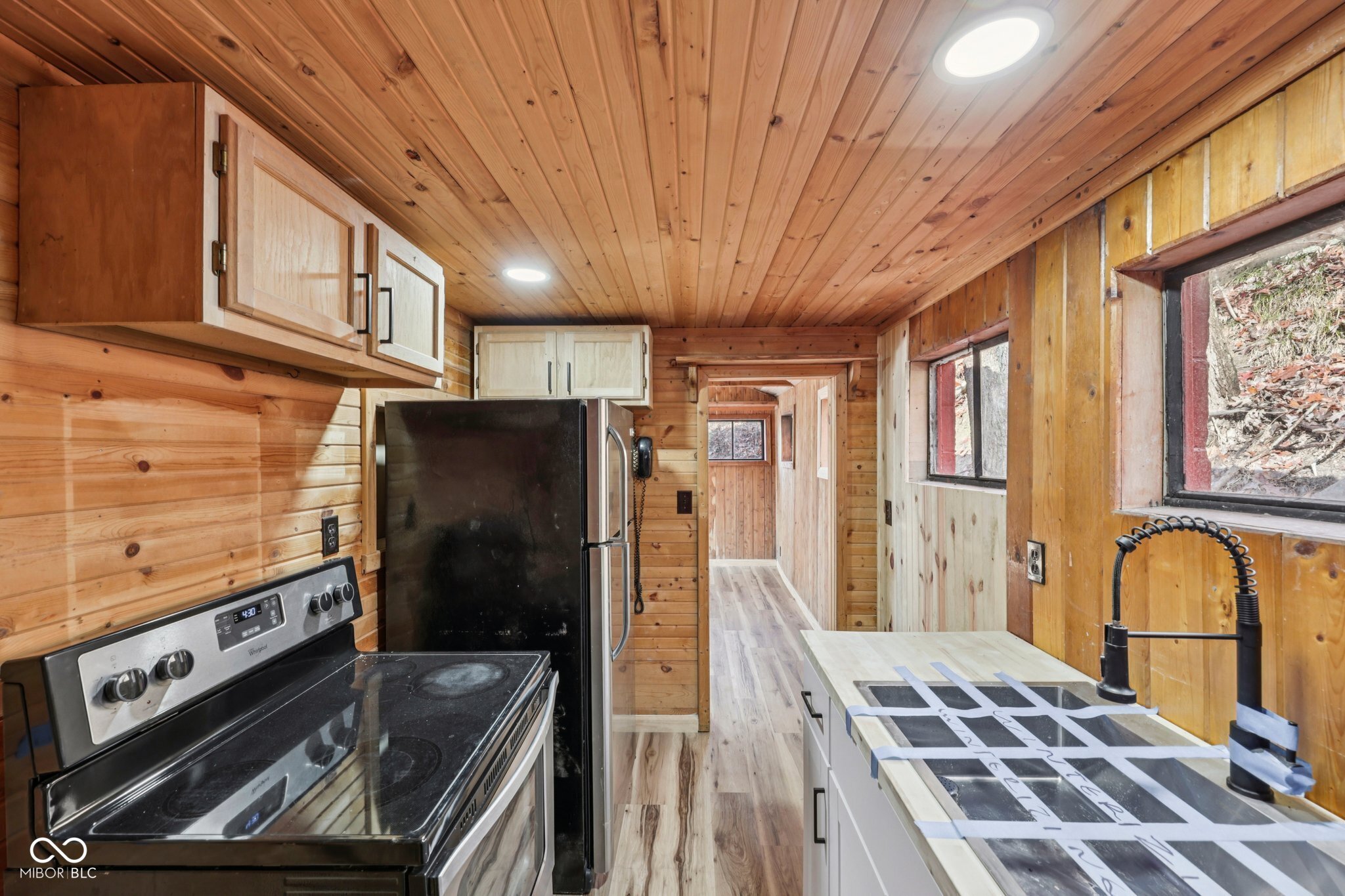 4501 North Templin Road Martinsville, IN 46151 - Photo 11 of 25