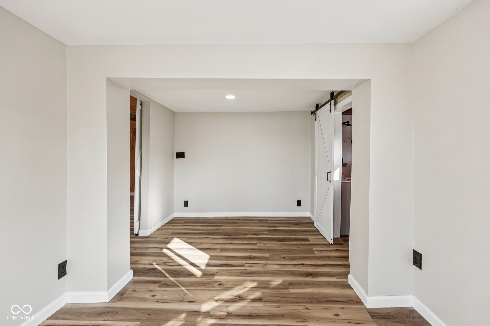 4501 North Templin Road Martinsville, IN 46151 - Photo 12 of 25