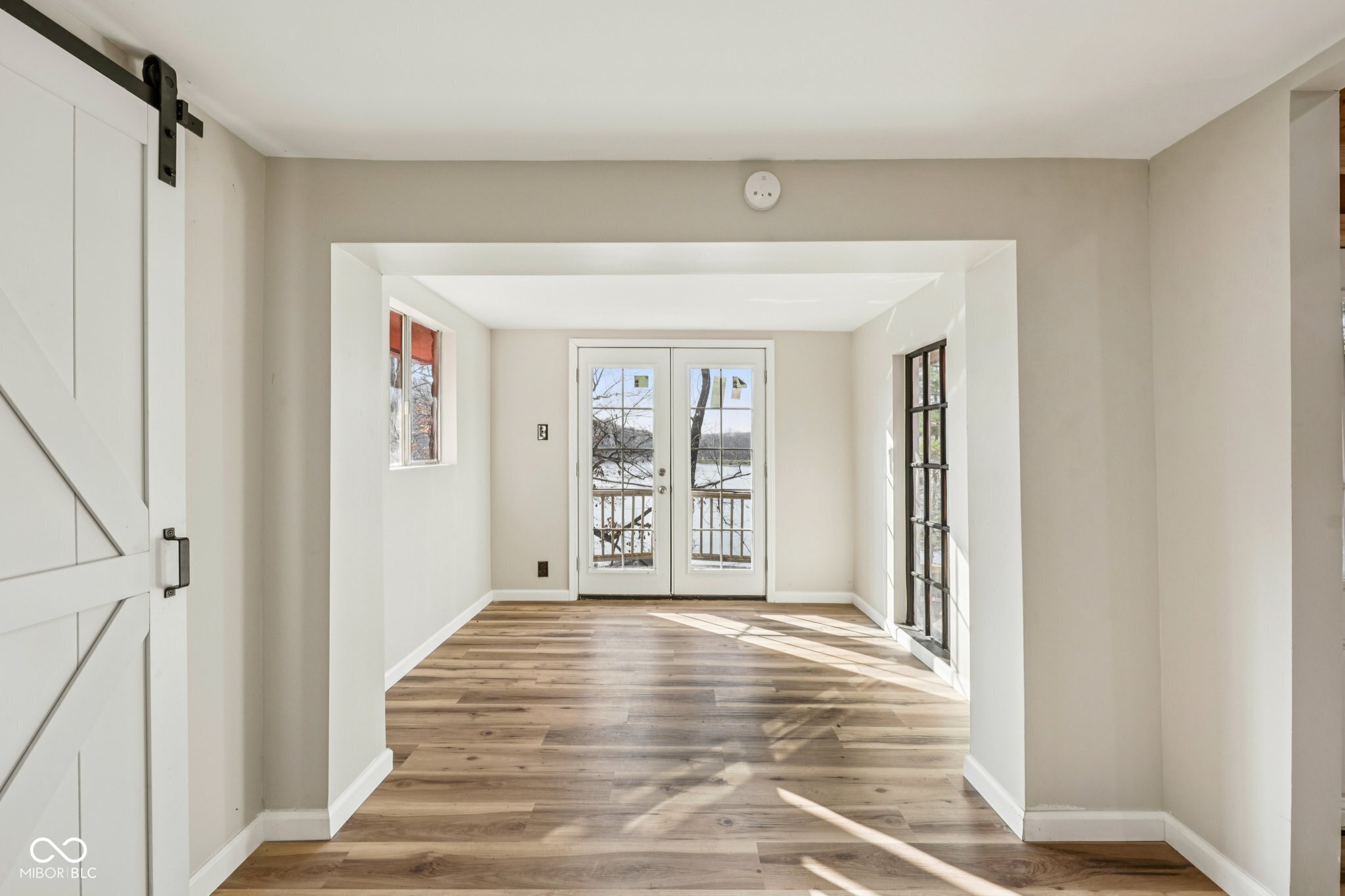 4501 North Templin Road Martinsville, IN 46151 - Photo 15 of 25