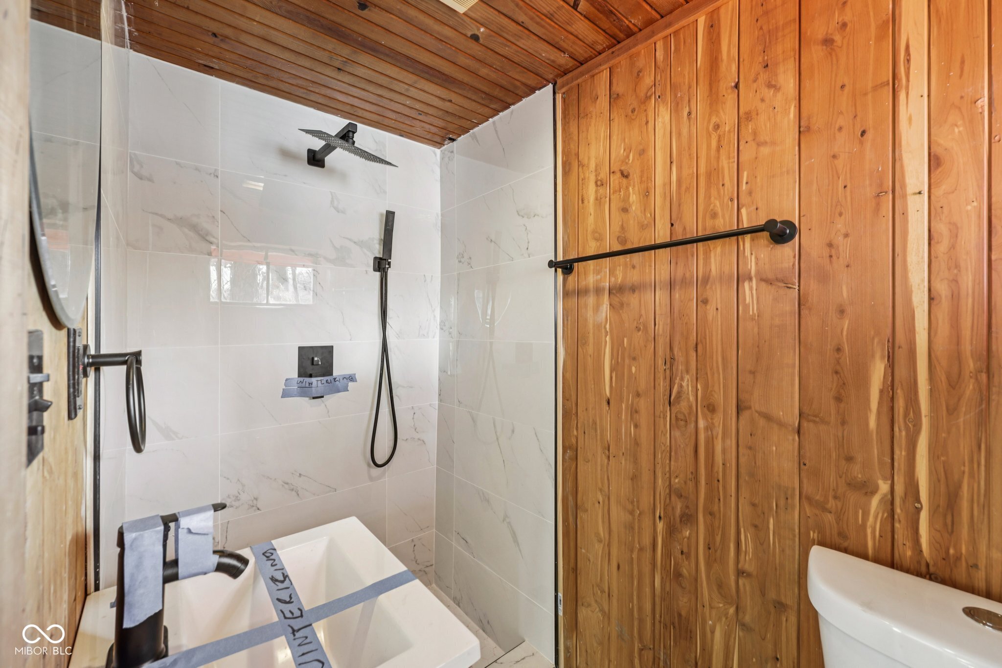 4501 North Templin Road Martinsville, IN 46151 - Photo 17 of 25