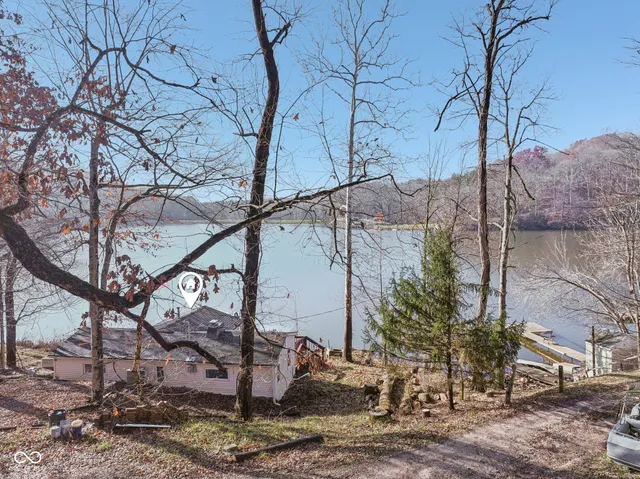 $147,500 | 4501 North Templin Road, Martinsville, IN 46151