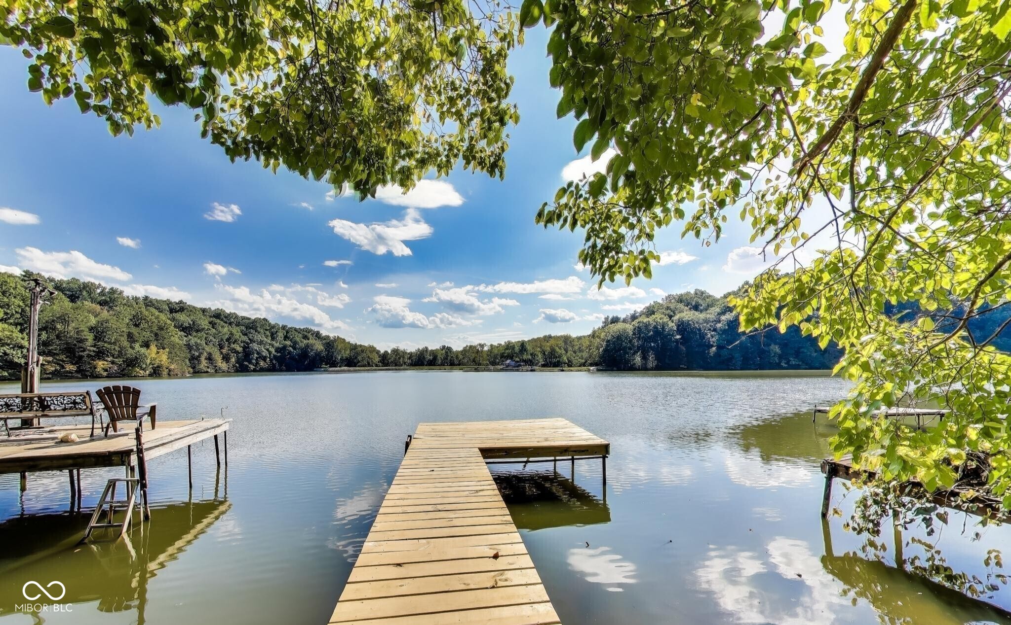 4501 North Templin Road Martinsville, IN 46151 - Photo 23 of 25