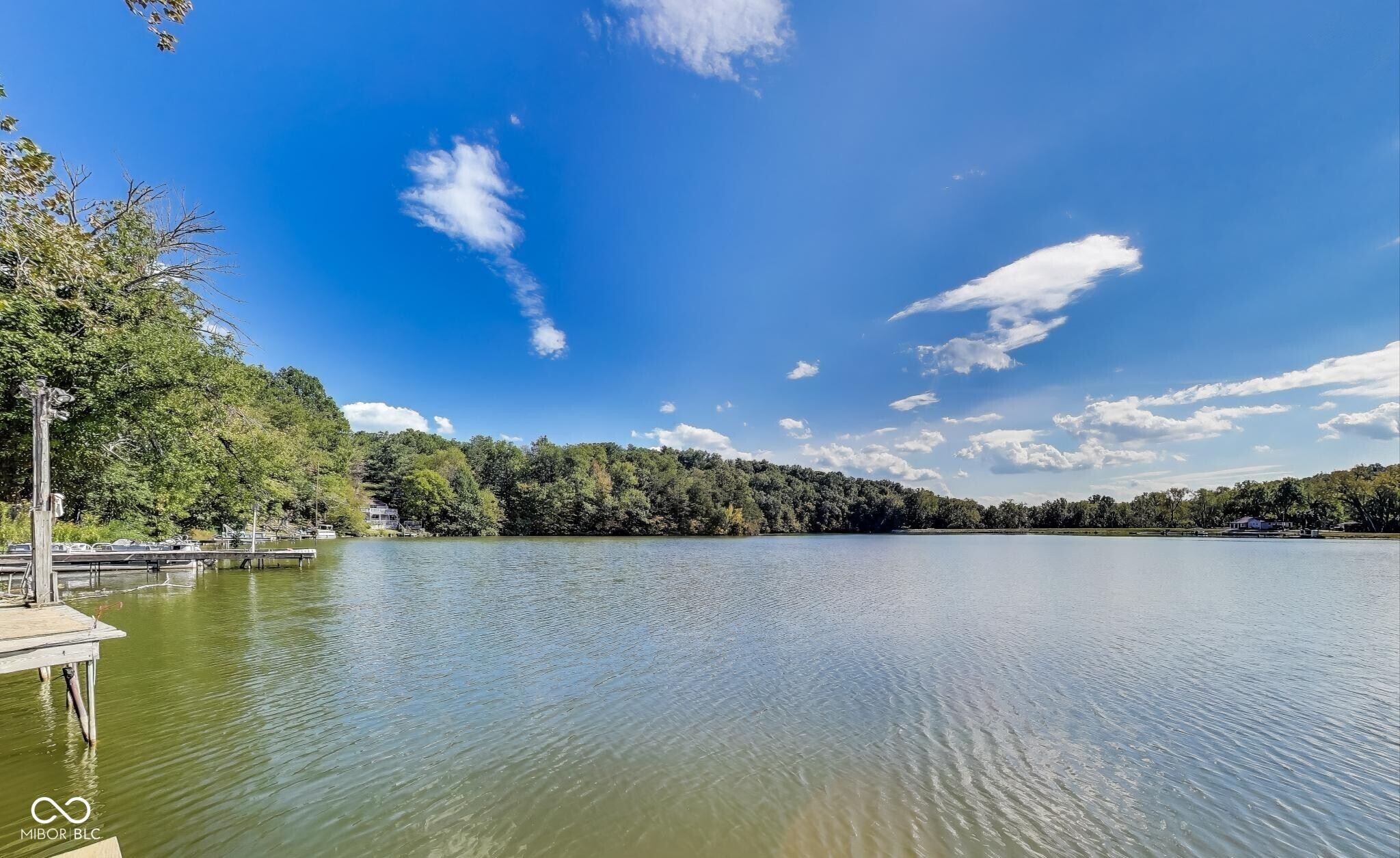 4501 North Templin Road Martinsville, IN 46151 - Photo 25 of 25