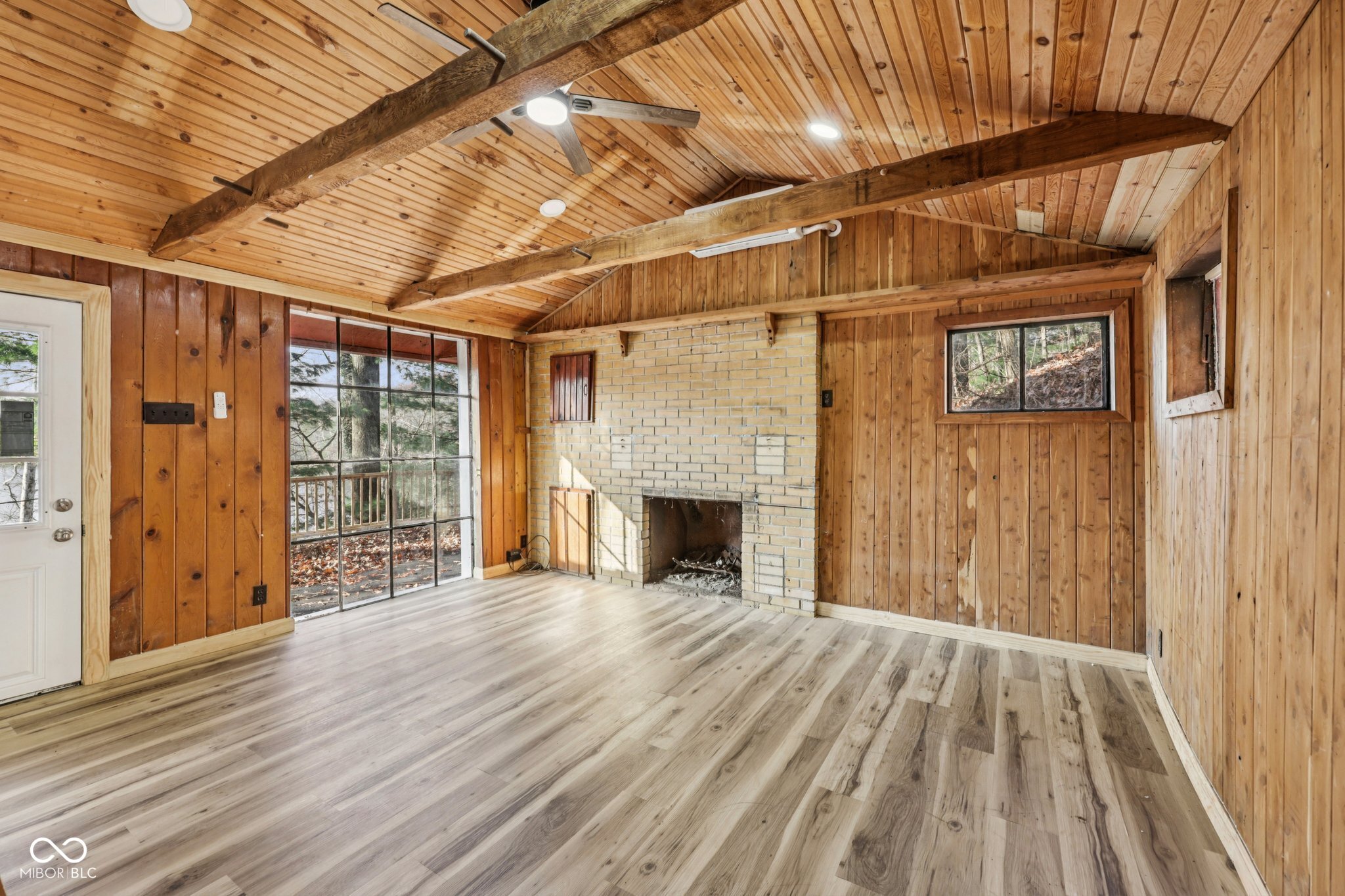 4501 North Templin Road Martinsville, IN 46151 - Photo 3 of 25