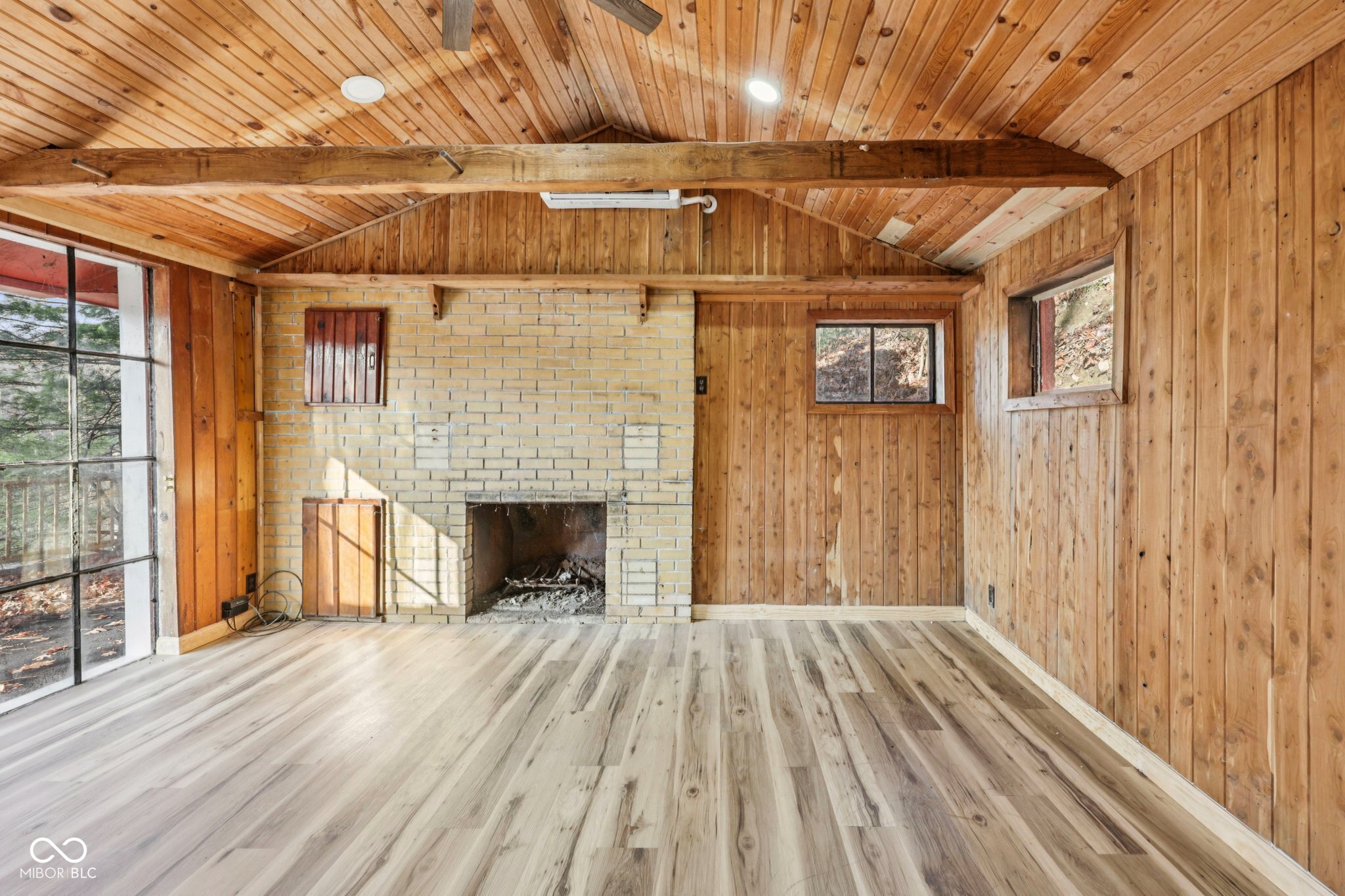 4501 North Templin Road Martinsville, IN 46151 - Photo 4 of 25