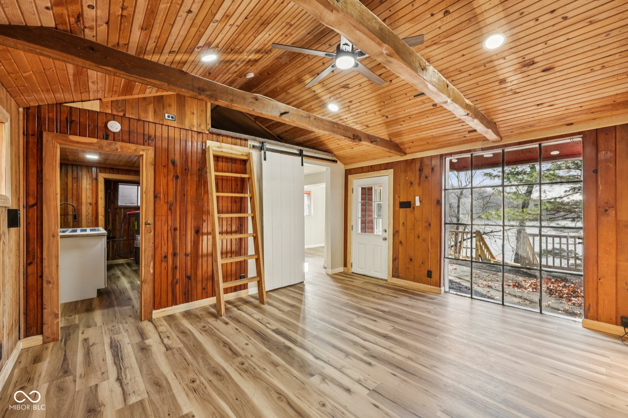 4501 North Templin Road Martinsville, IN 46151 - Photo 5 of 25