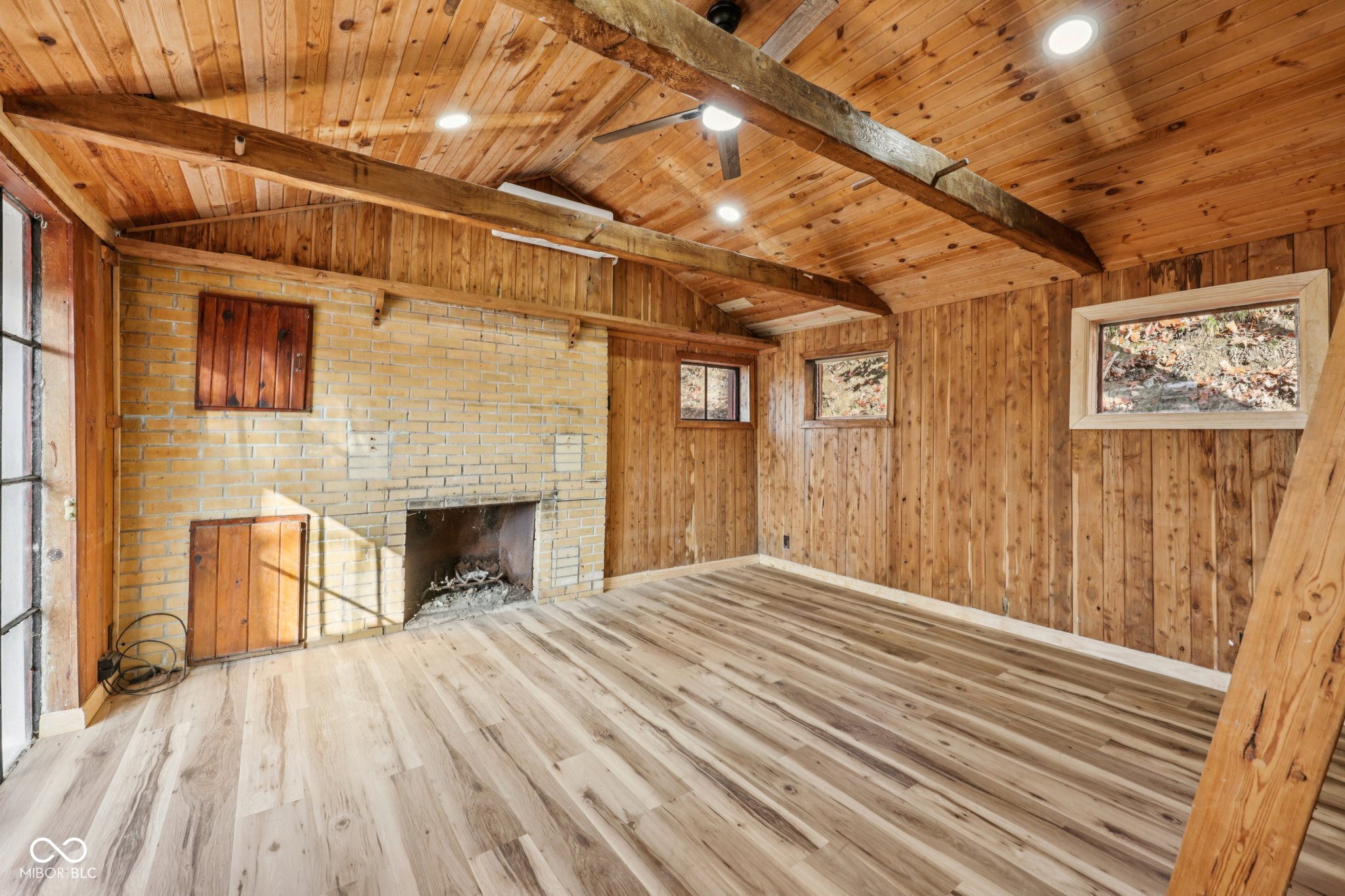 4501 North Templin Road Martinsville, IN 46151 - Photo 6 of 24