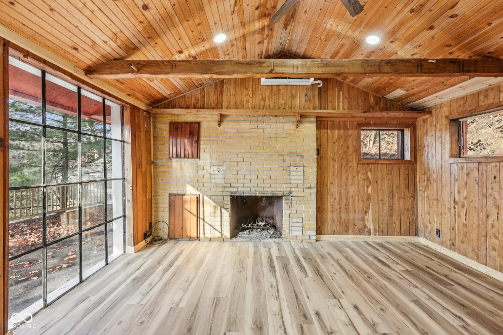 4501 North Templin Road Martinsville, IN 46151 - Photo 6 of 25