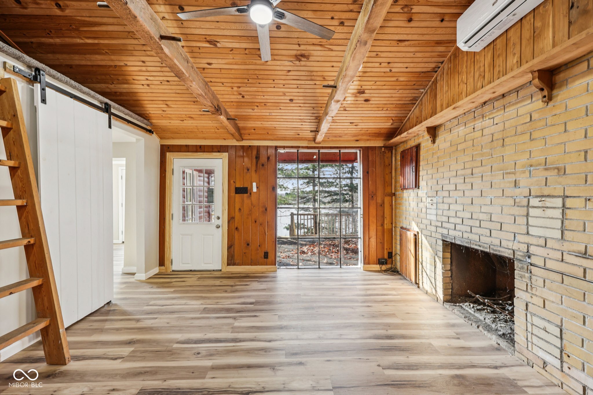 4501 North Templin Road Martinsville, IN 46151 - Photo 8 of 25