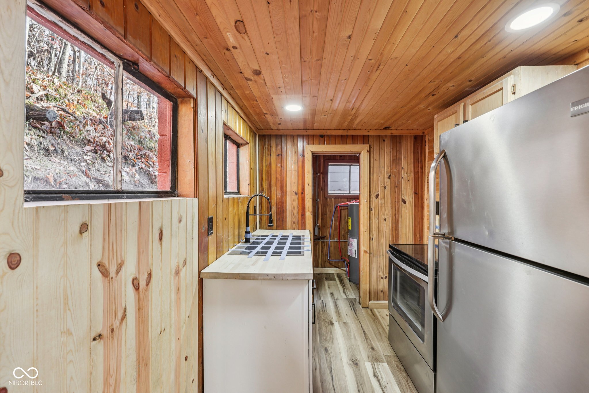 4501 North Templin Road Martinsville, IN 46151 - Photo 9 of 25