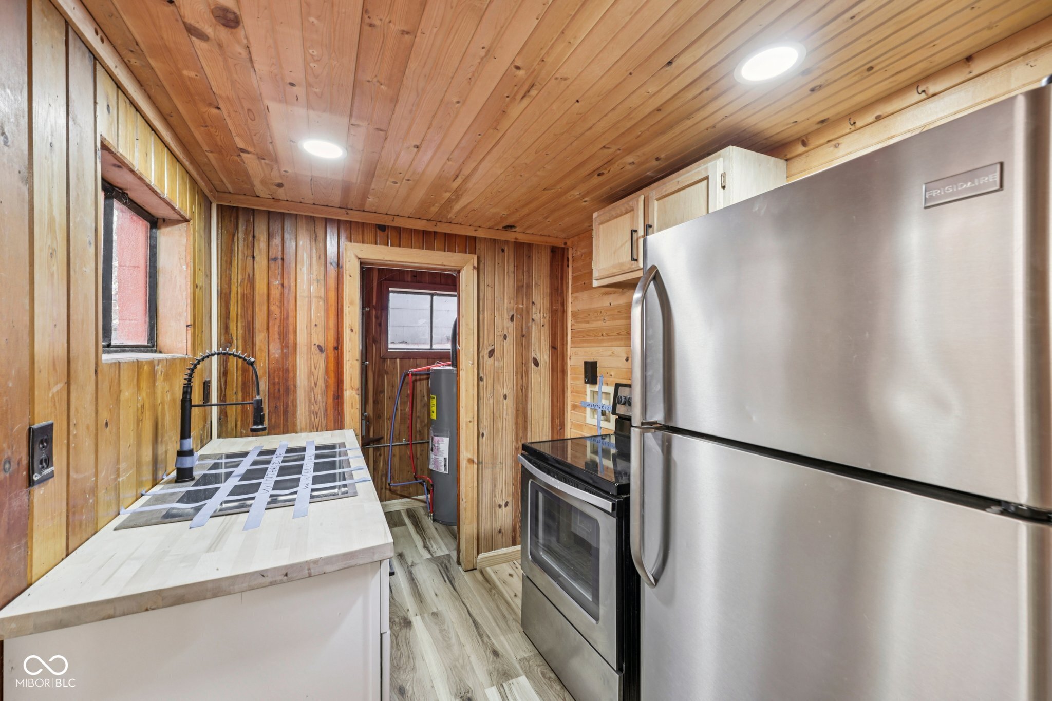 4501 North Templin Road Martinsville, IN 46151 - Photo 9 of 24